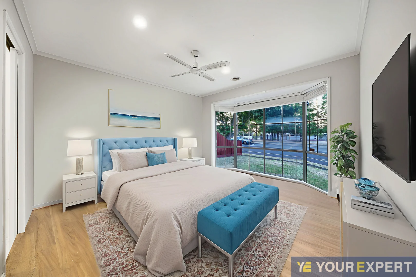 Additional image 12 of 106 Oakgrove Drive, Narre Warren South VIC 3805