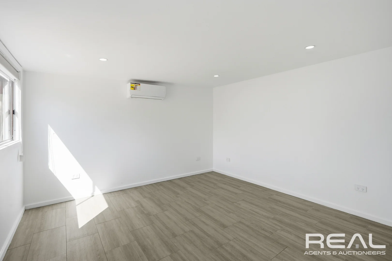 Additional image 27 of 44 Caloundra Drive, Paralowie SA 5108