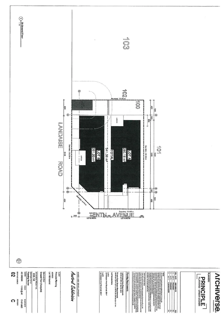 Additional image 7 of 162 Tenth Avenue, Austral NSW 2179