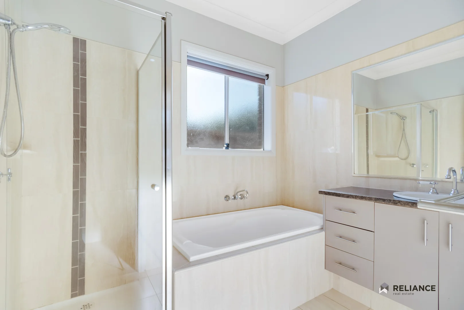 Additional image 21 of 12 Parris Avenue, Harkness VIC 3337