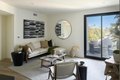 Additional image 42 of 1110 S Spaulding Ave, Los Angeles, CA, 90019