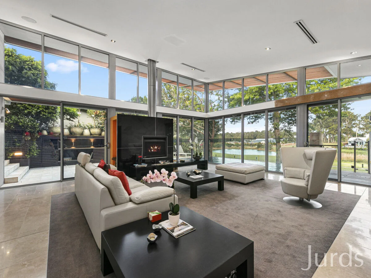 Additional image 5 of 21 Verdale Close, Pokolbin NSW 2320