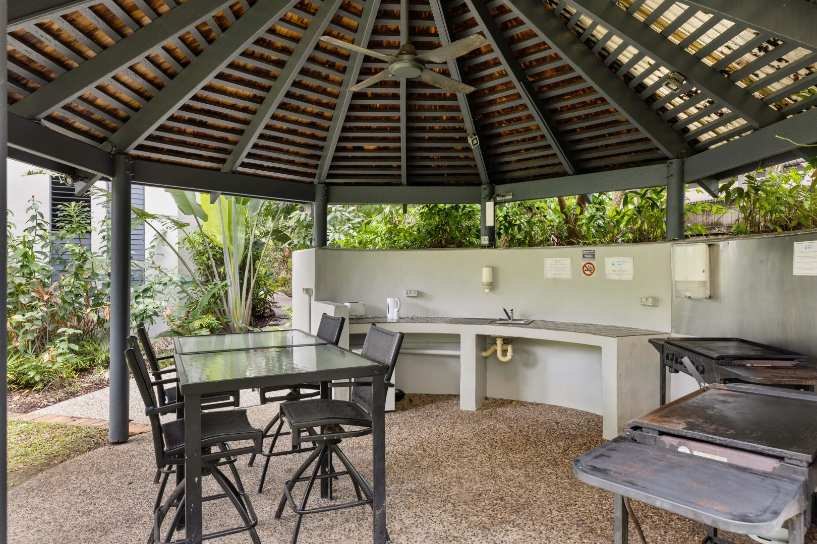 Additional image 14 of 10/62-64 Davidson Street, Port Douglas QLD 4877