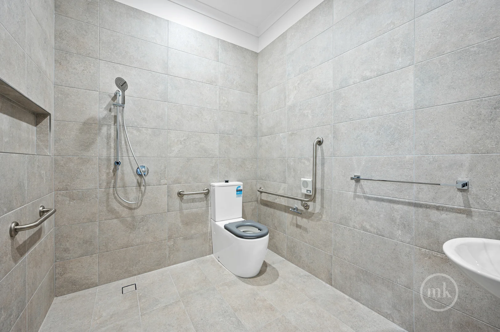 Additional image 8 of 3 Dingo Road, Beveridge VIC 3753