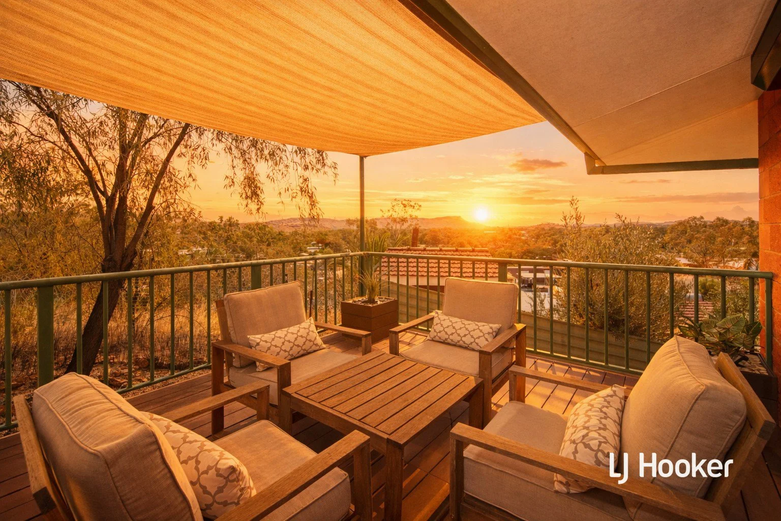 4/5 Aneura Place, Sadadeen NT 0870