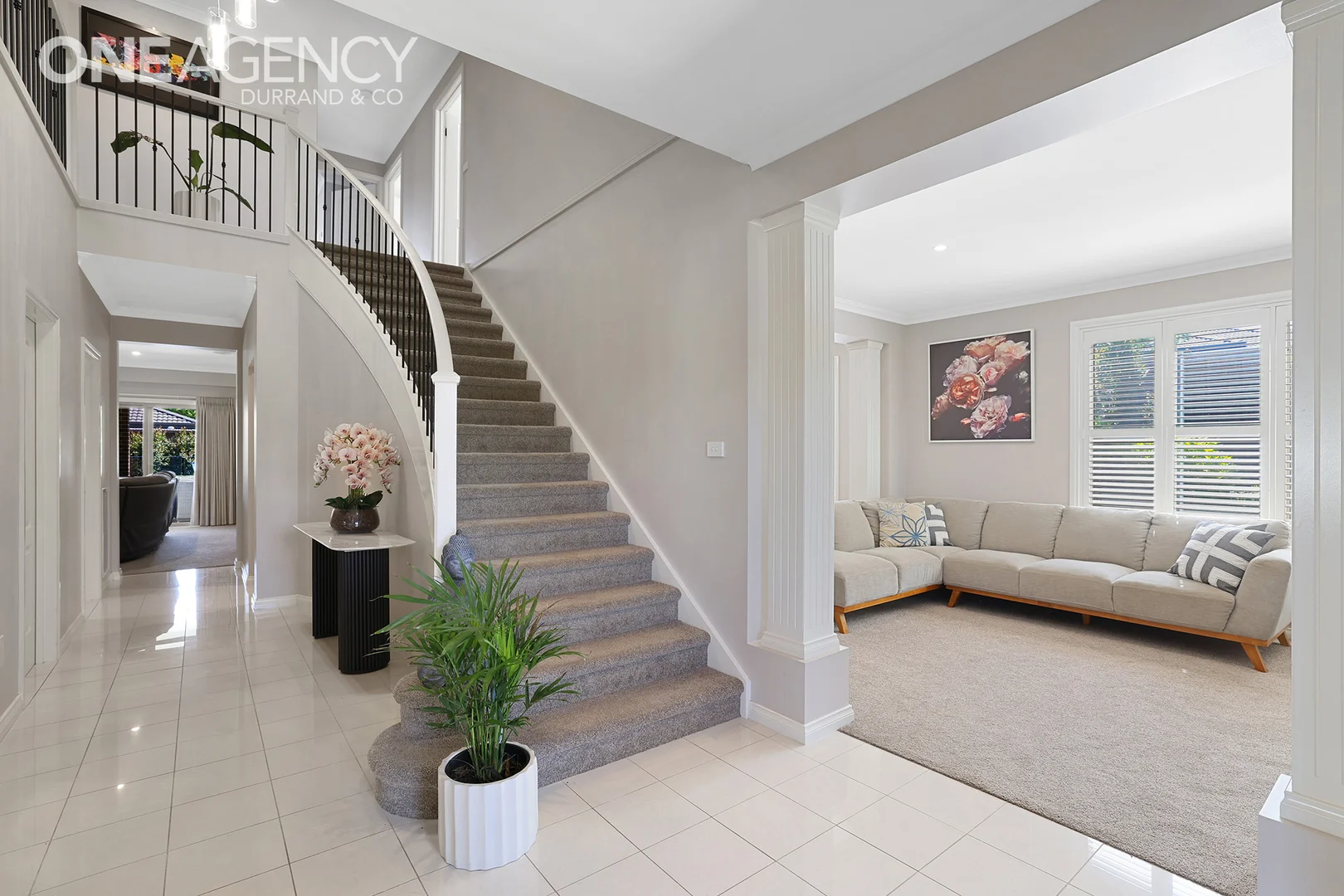 Additional image 7 of 19 Sandstock Drive, Warragul VIC 3820