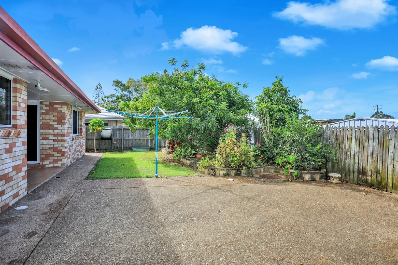 Additional image 9 of 23 Elliott Heads Road, Kepnock QLD 4670