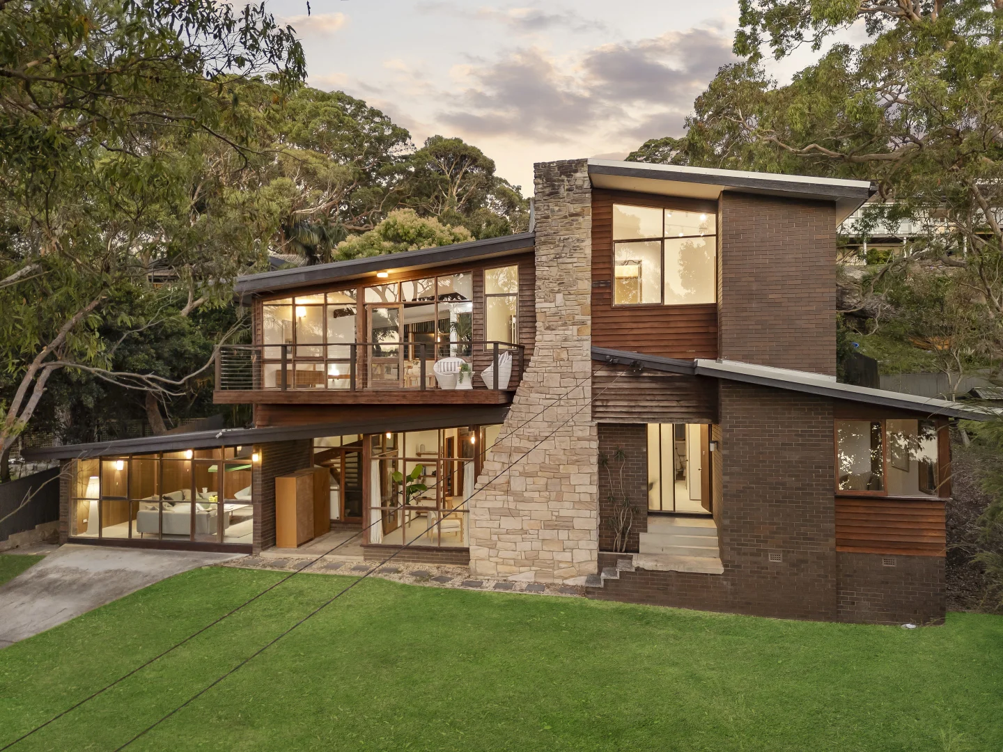 Additional image 14 of 20 Mirrabooka Street, Bilgola Plateau NSW 2107