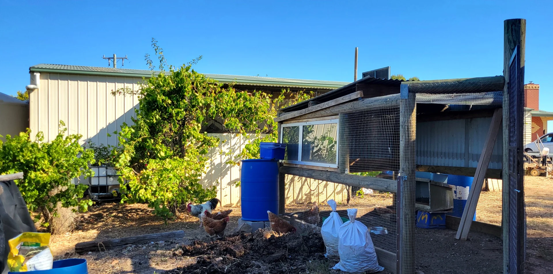 Additional image 14 of 93 Axedale Quarry Road, Axedale VIC 3551