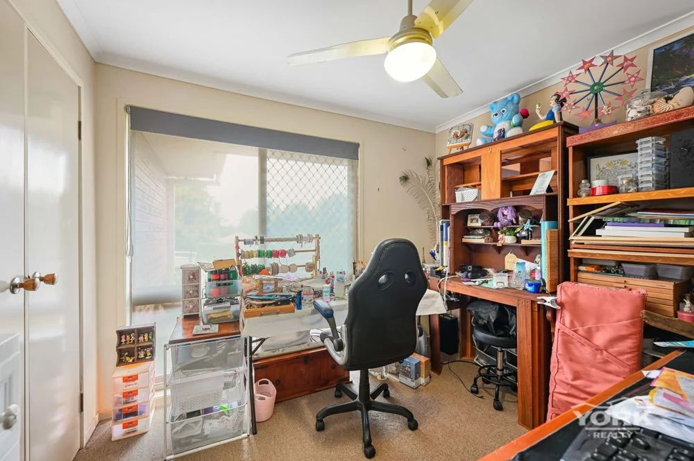 Additional image 7 of 11 McWilliam Street, Wilsonton Heights QLD 4350