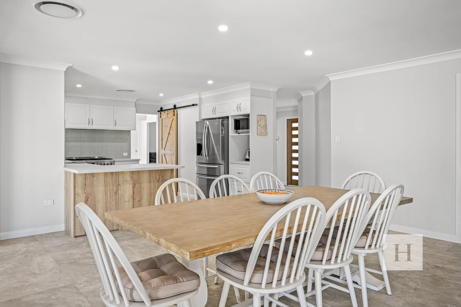 Additional image 9 of 2 Kiewa Close, Wyee Point NSW 2259