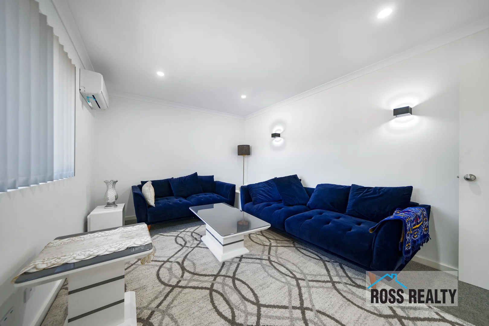 Additional image 5 of 13A Hibbertia Way, Bindoon WA 6502