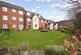 Additional image 12 of Eden Court, Bletchley MK2