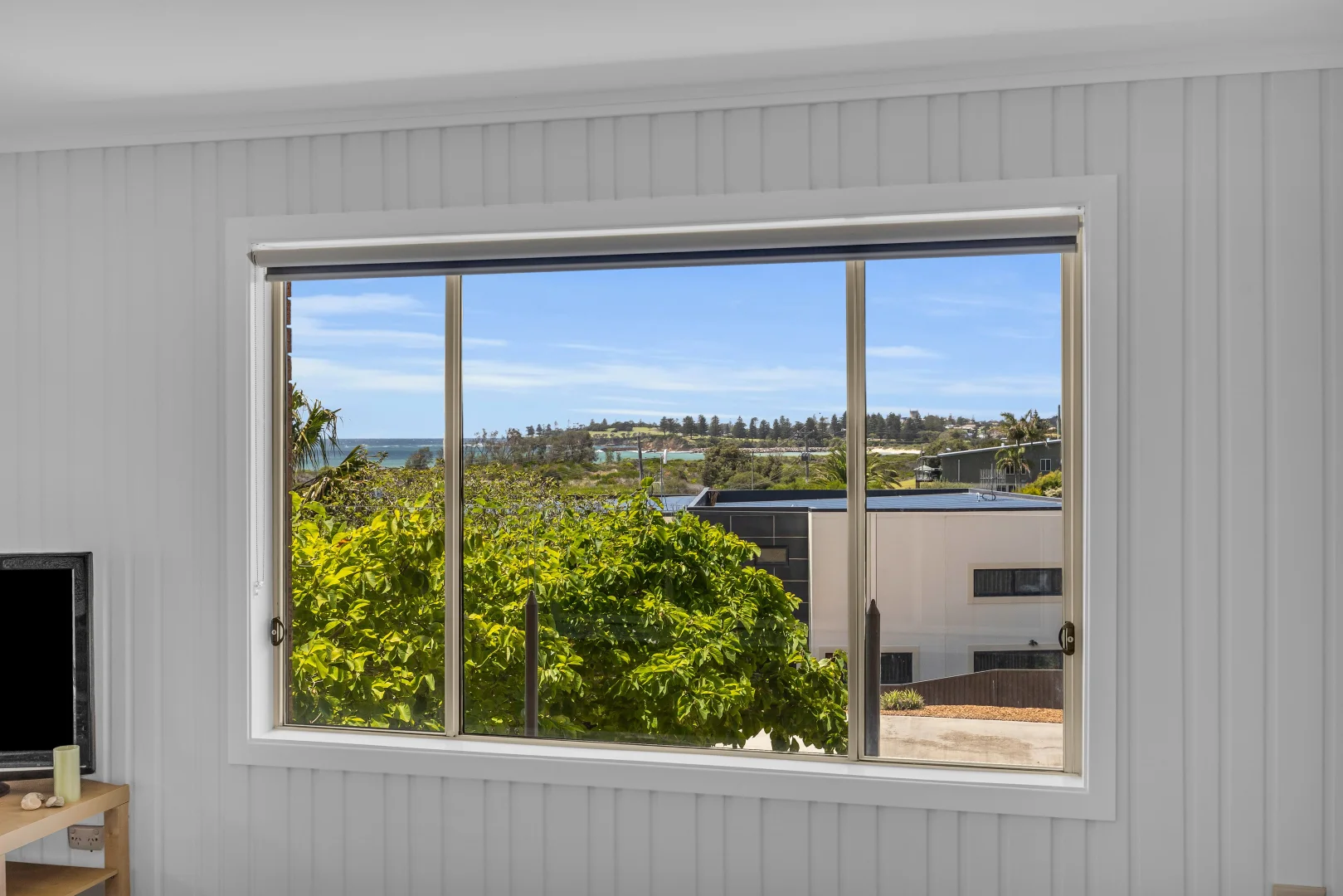 Additional image 4 of 40 Wallaga Lake Road, Bermagui NSW 2546