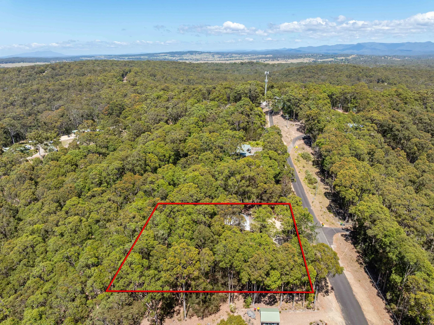 Additional image 15 of 46-52 Hazel Road, Moruya Heads NSW 2537