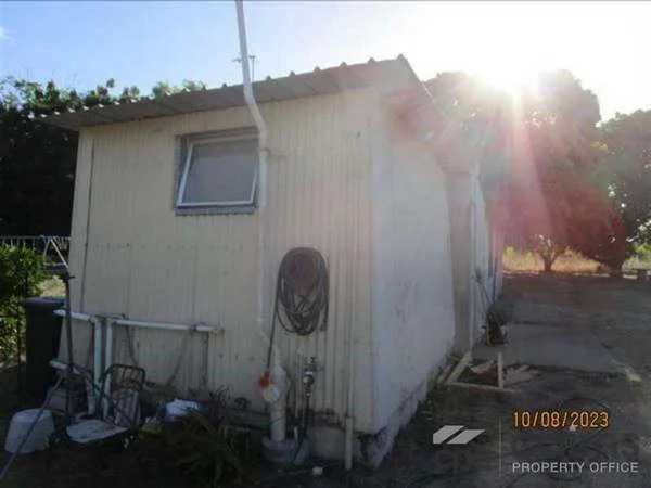 Additional image 28 of Karumba QLD 4891