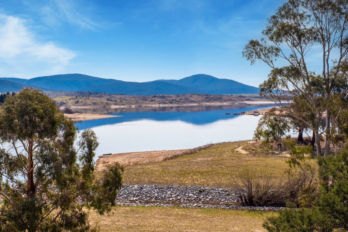 Additional image 16 of 120/10 Kosciuszko Road, Jindabyne NSW 2627