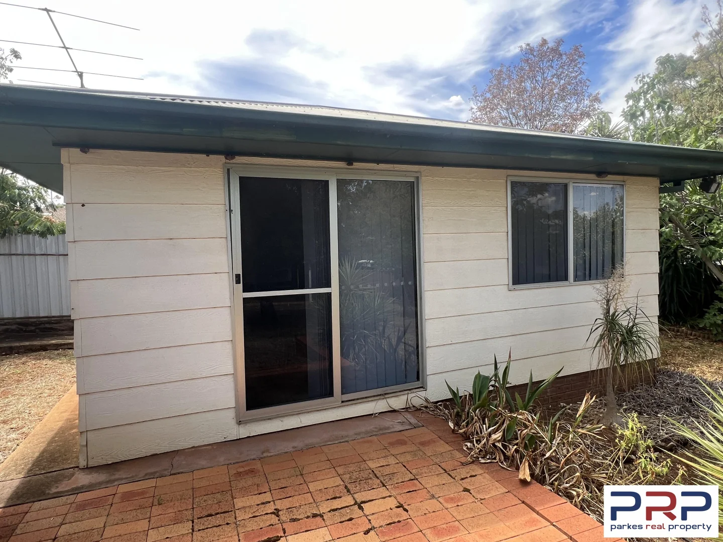 Additional image 12 of 34 Evans Parade, Parkes NSW 2870