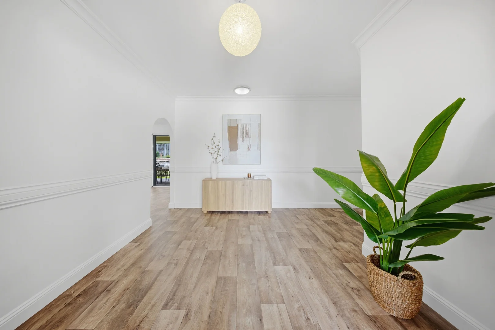 Additional image 11 of 12 Damson Court, Douglas QLD 4814