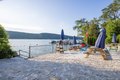 Additional image 23 of 56 Bluff Ave, Greenwood Lake, NY, 10925