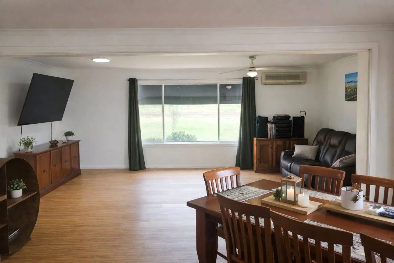 Additional image 6 of 6 Rosamel Lane, Manildra NSW 2865