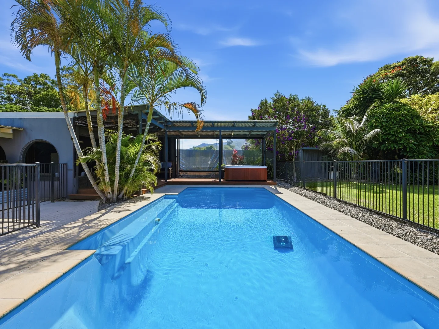 Additional image 19 of 342 North Bonville Road, Bonville NSW 2450