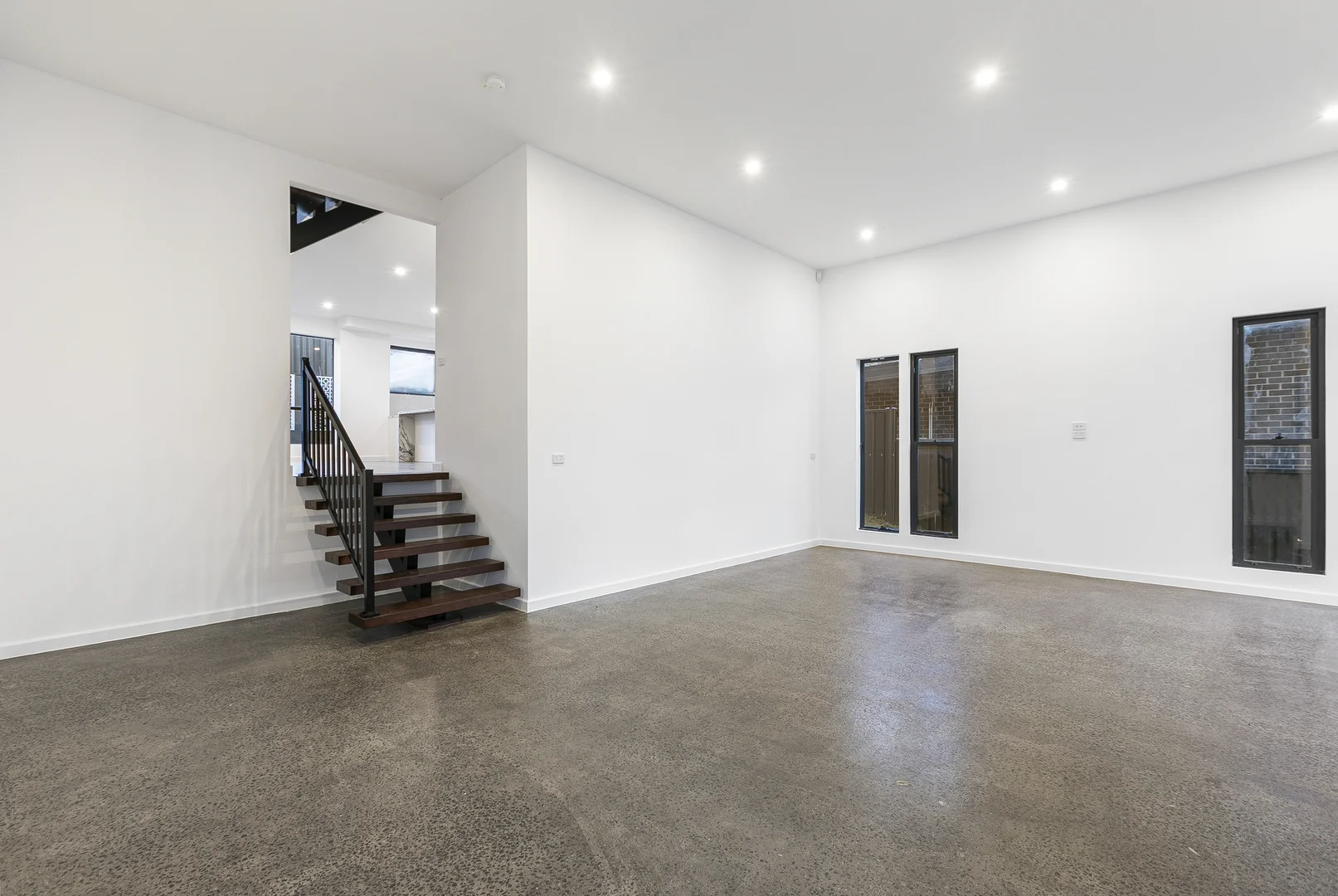 Additional image 5 of 11 Riverbend Way, Sunshine North VIC 3020