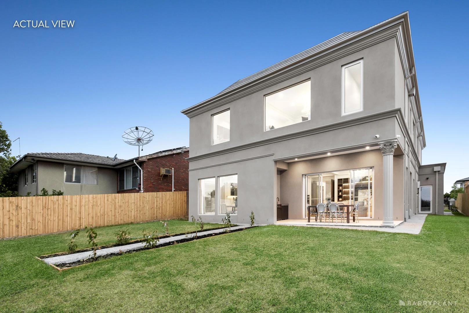 Additional image 9 of 23 Feathertop Avenue, Templestowe Lower VIC 3107