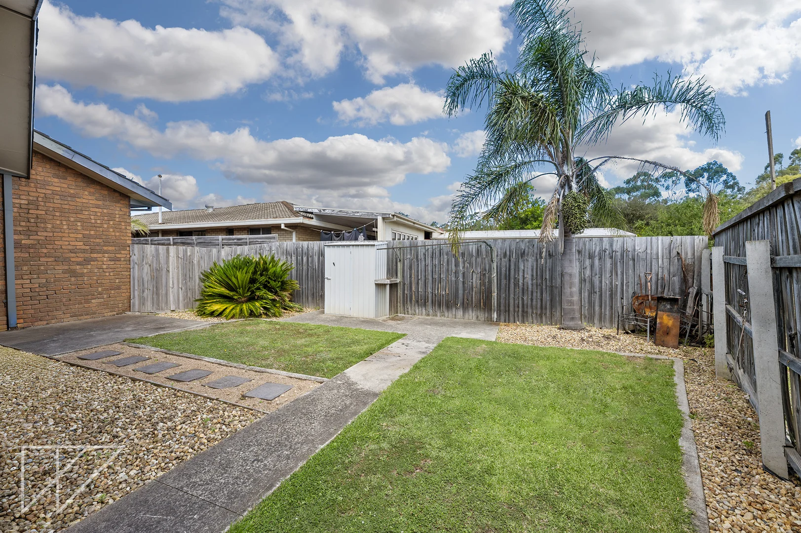 Additional image 6 of 2/21 George Street, Traralgon VIC 3844