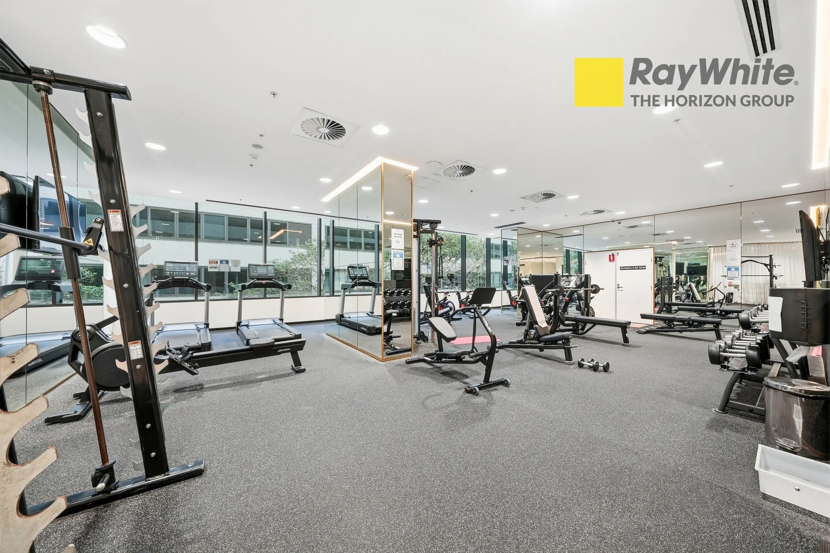 Additional image 15 of 1605/500 Pacific Highway, St Leonards NSW 2065