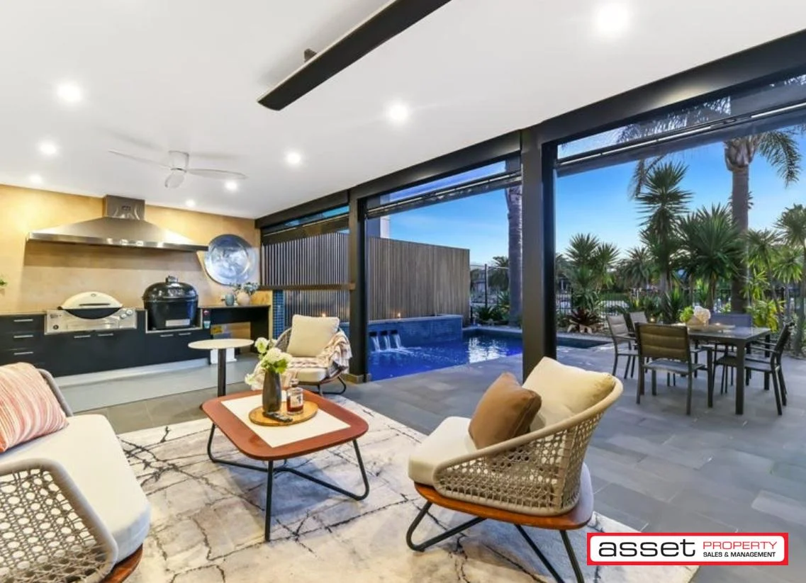 Additional image 11 of 19 Swallow Court, Patterson Lakes VIC 3197