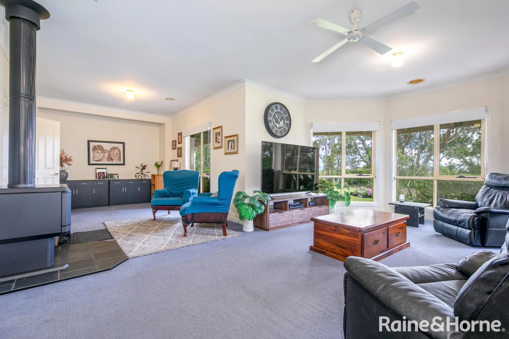 Additional image 6 of 99 Crows Road, Woodend North VIC 3442