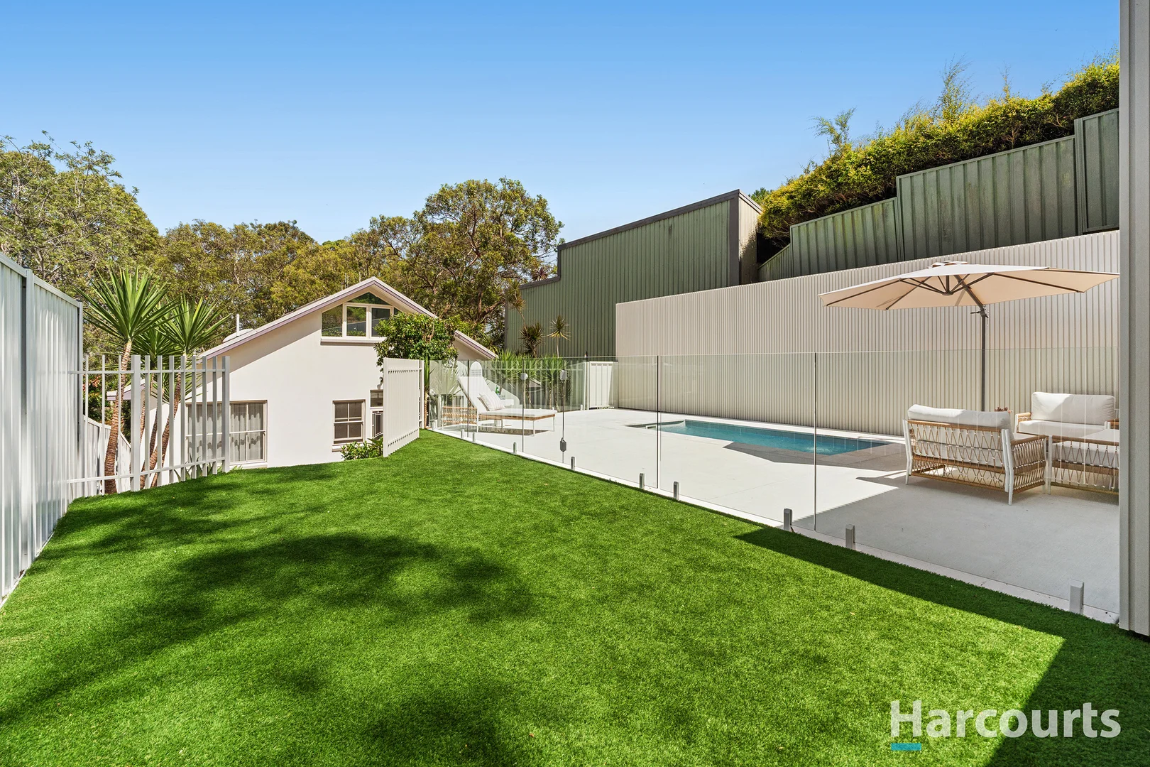 Additional image 26 of 144 Coal Point Road, Coal Point NSW 2283