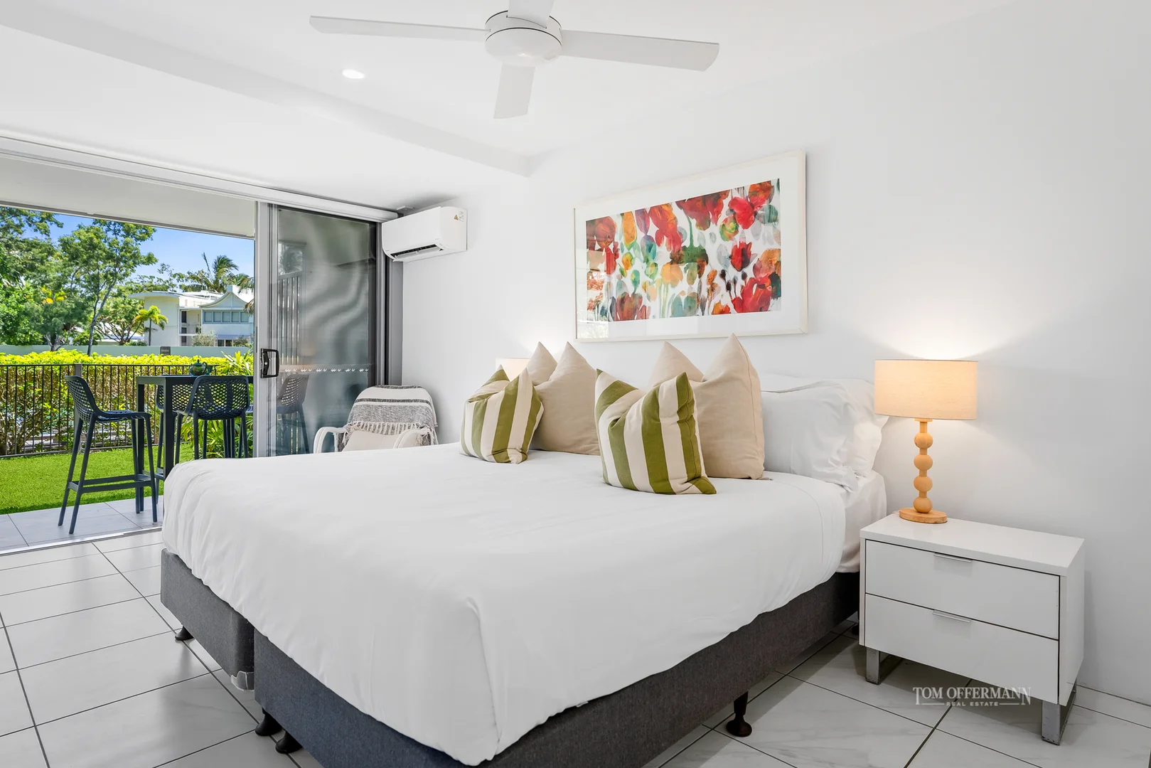 Additional image 9 of 4/12 Hastings Street, Noosa Heads QLD 4567