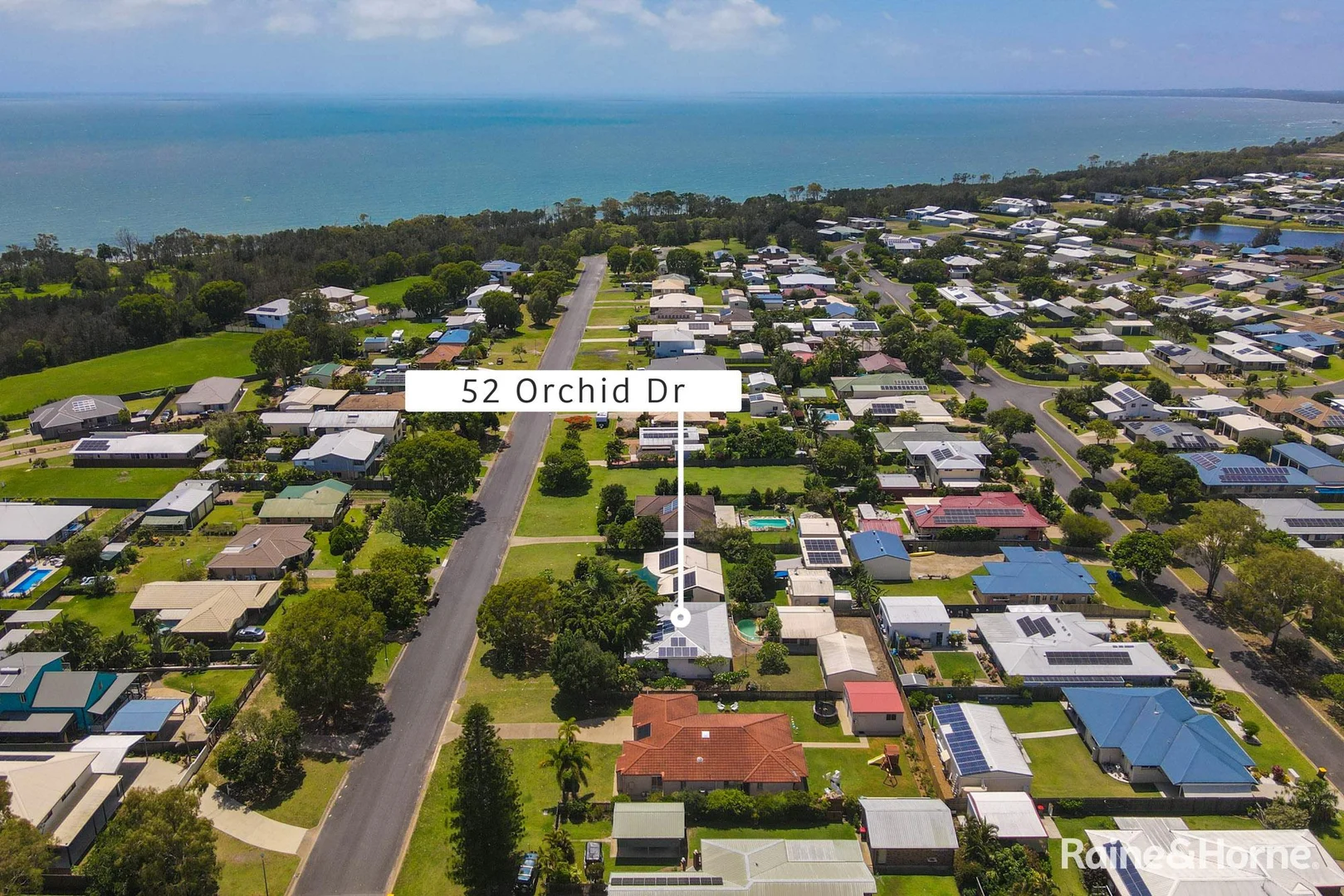 Additional image 20 of 52 Orchid Drive, Burrum Heads QLD 4659