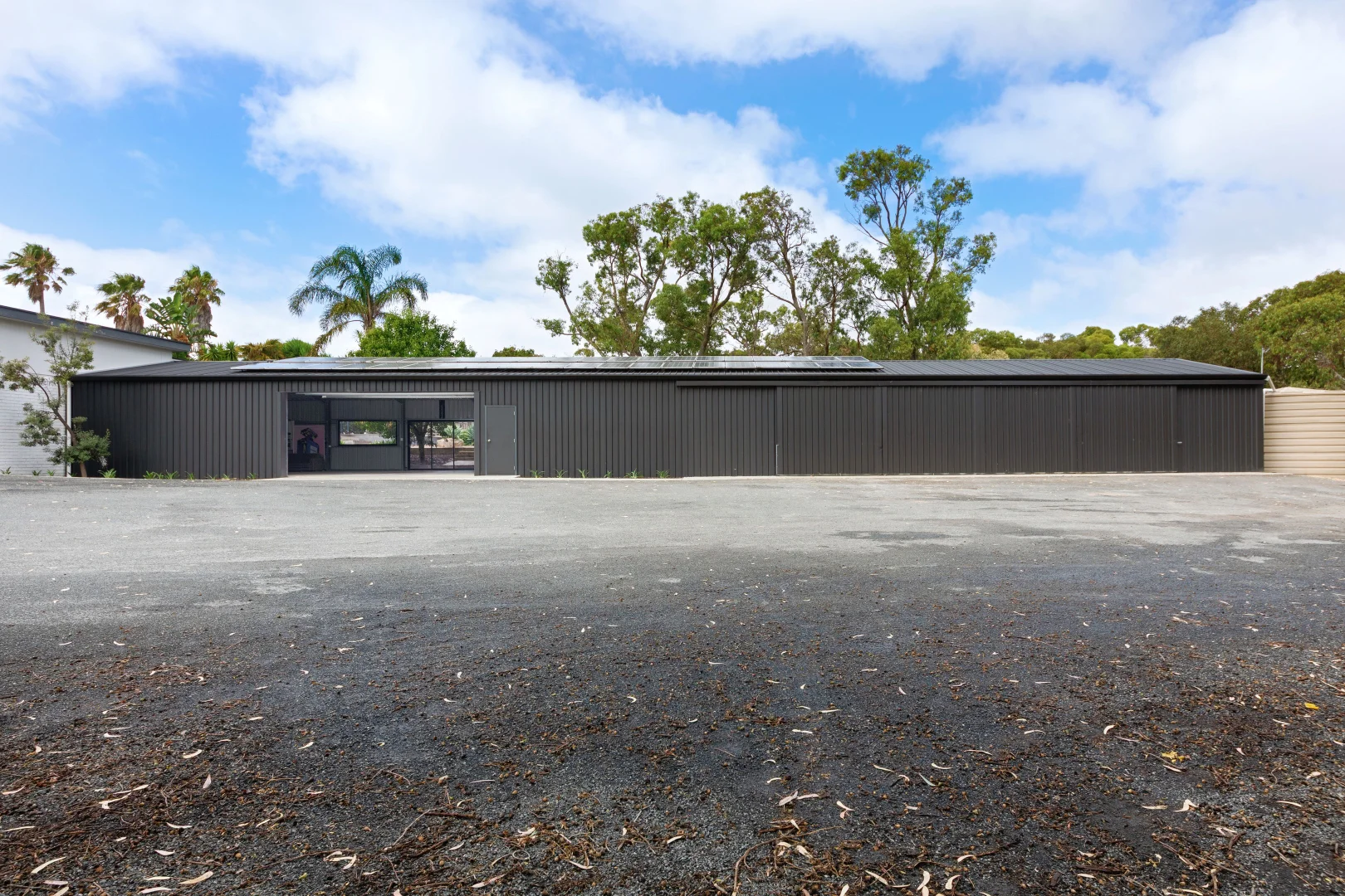 Additional image 28 of 6 Reevesby Court, Port Lincoln SA 5606