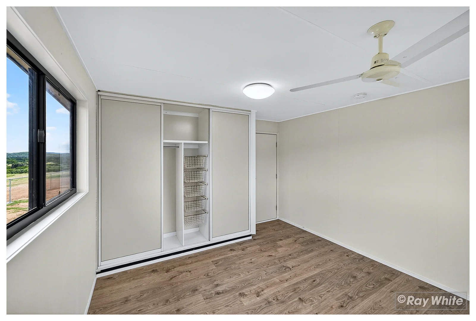 Additional image 11 of 149 Salmon Road, Garnant QLD 4702