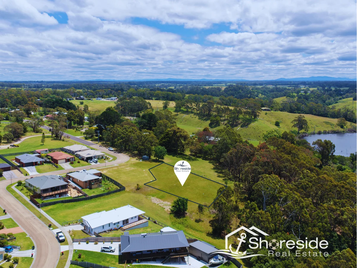 Additional image 2 of 40 CHANDLERS Road, Lake Bunga VIC 3909