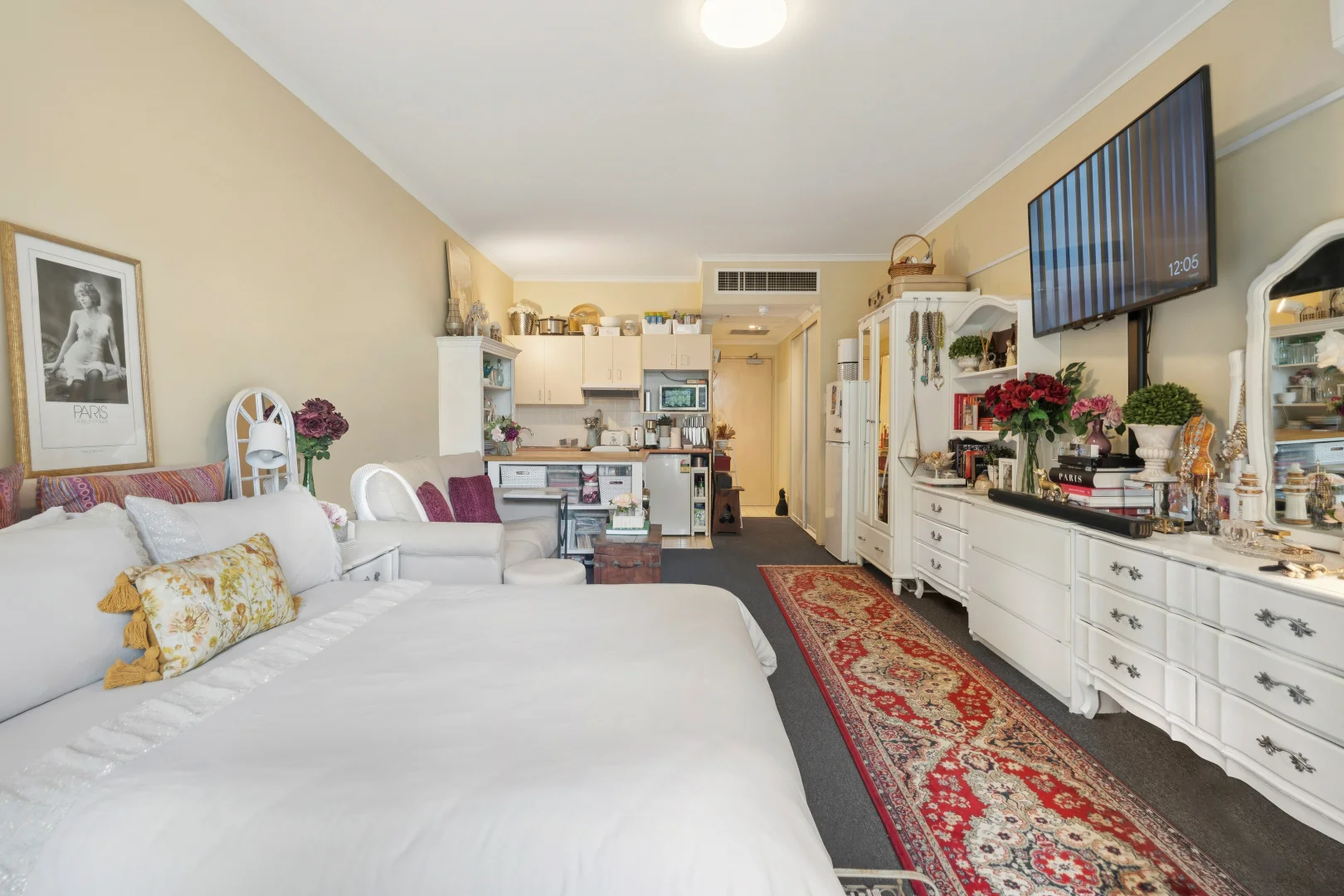 Additional image 7 of 9/75-79 Jersey Street, Hornsby NSW 2077