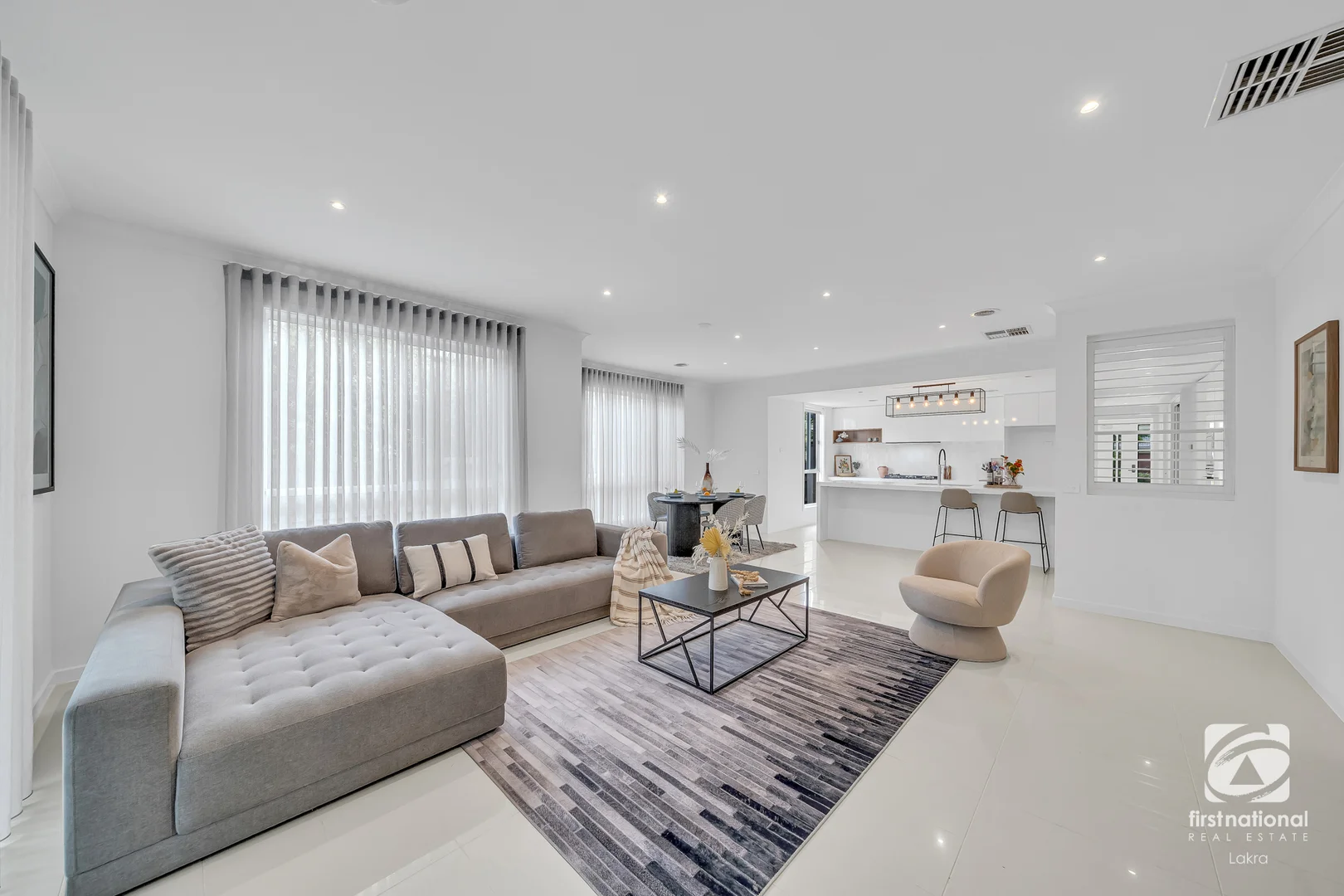 Additional image 8 of 4 Reflections Boulevard, Tarneit VIC 3029