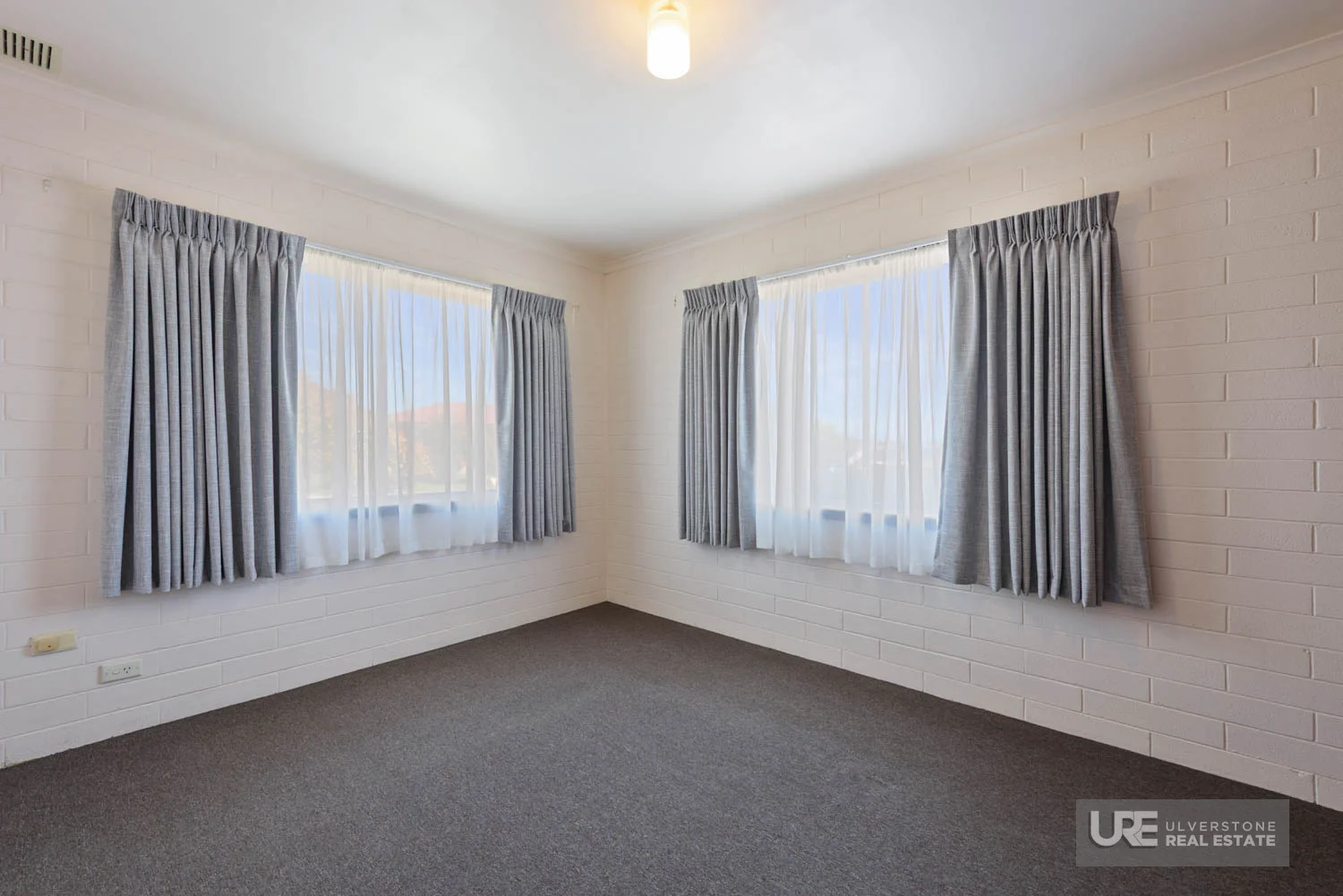 Additional image 5 of 13 Hendriks St, Ulverstone TAS 7315