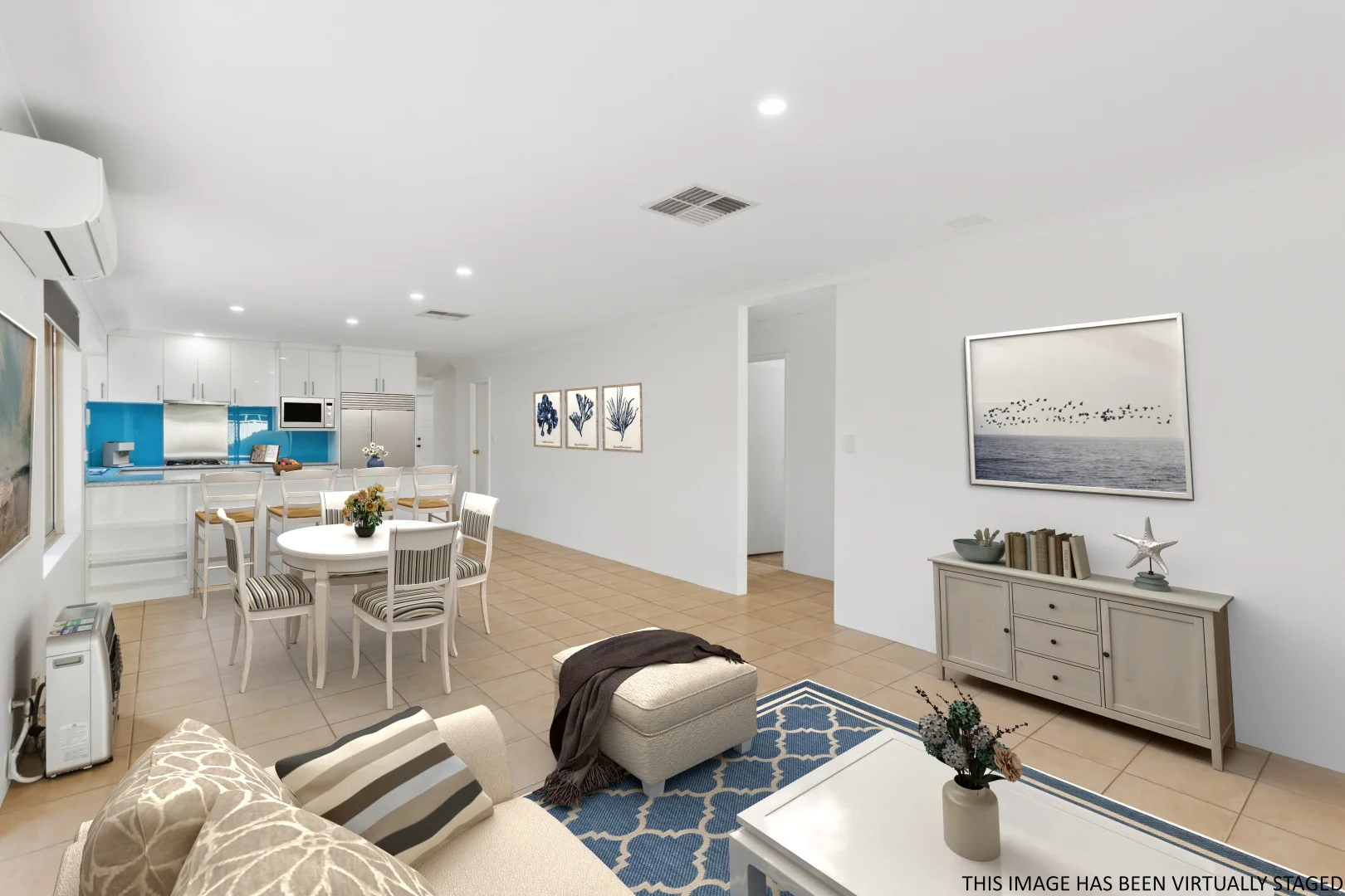 Additional image 9 of 216 Gabriel Street, Cloverdale WA 6105