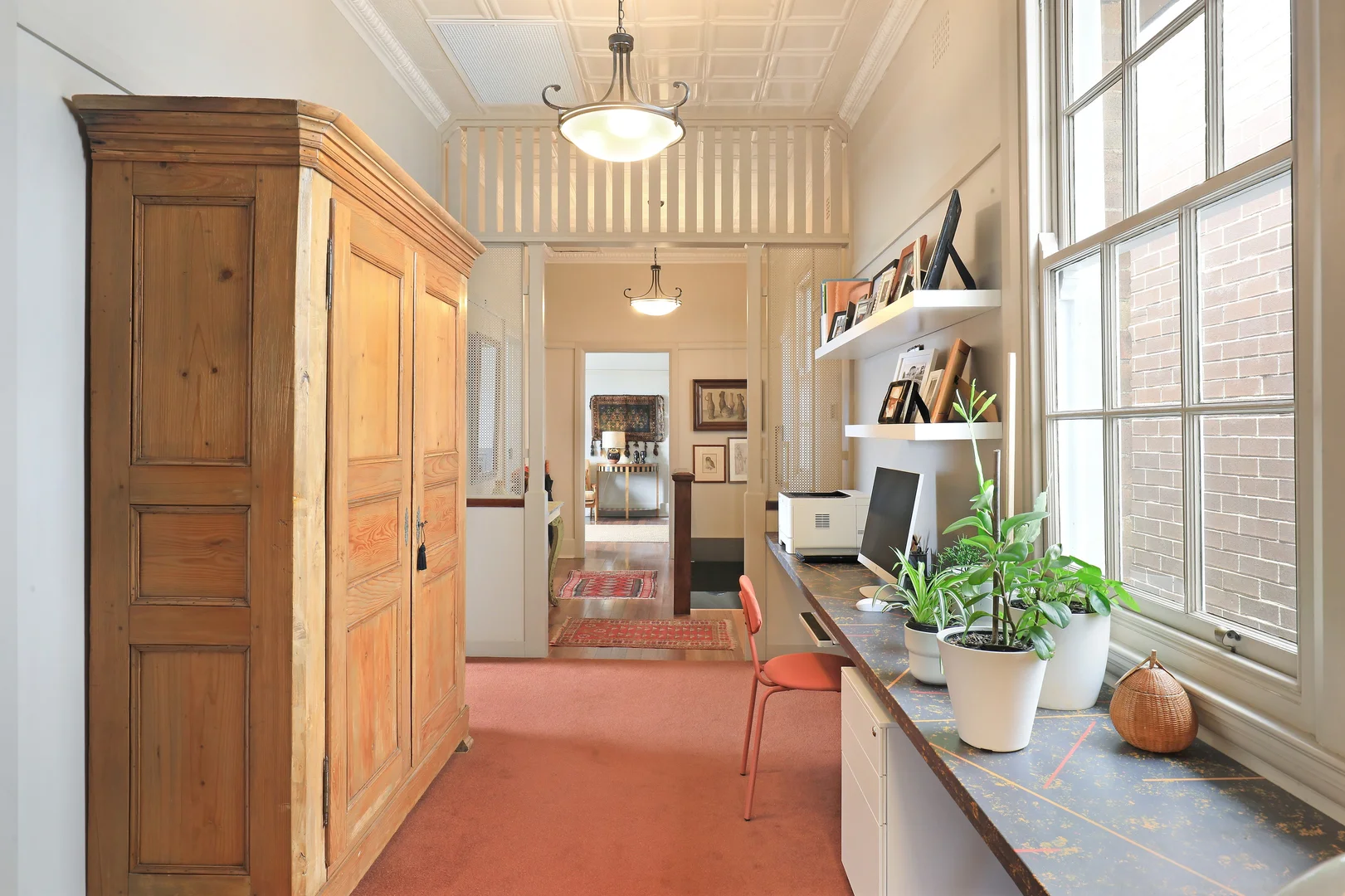 Additional image 17 of 359 Princes Highway, Woonona NSW 2517