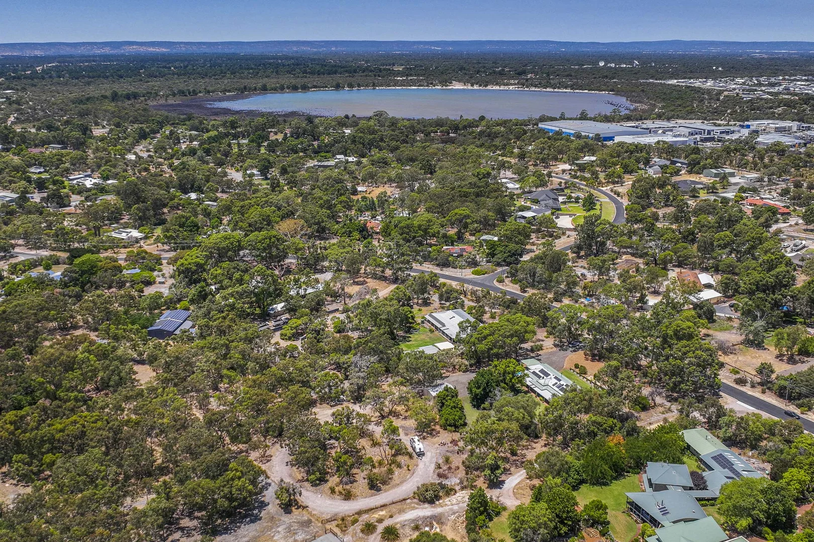 Additional image 41 of 77 Lakelands Drive, Gnangara WA 6077