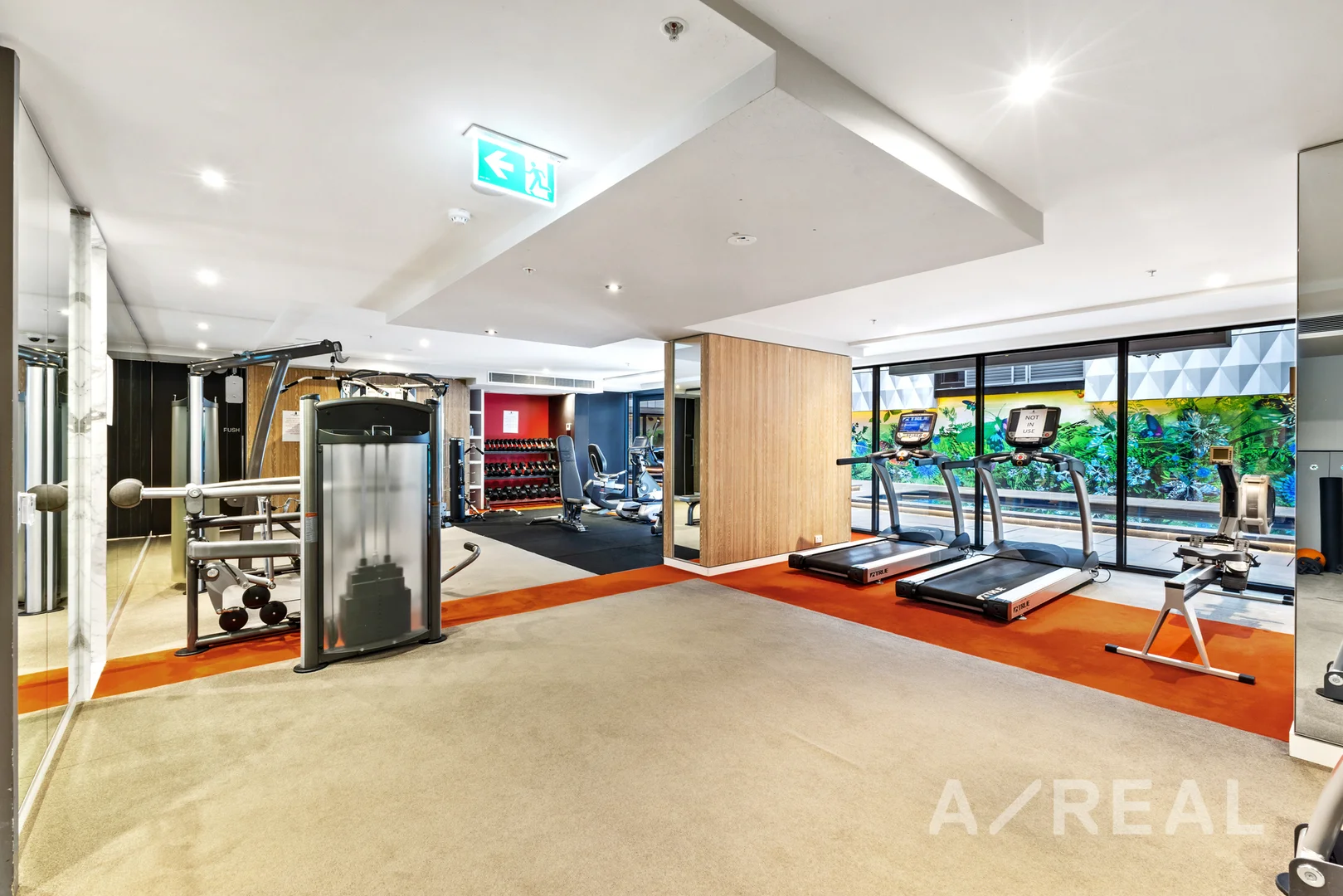 Additional image 7 of 809/108 Flinders Street, Melbourne VIC 3000