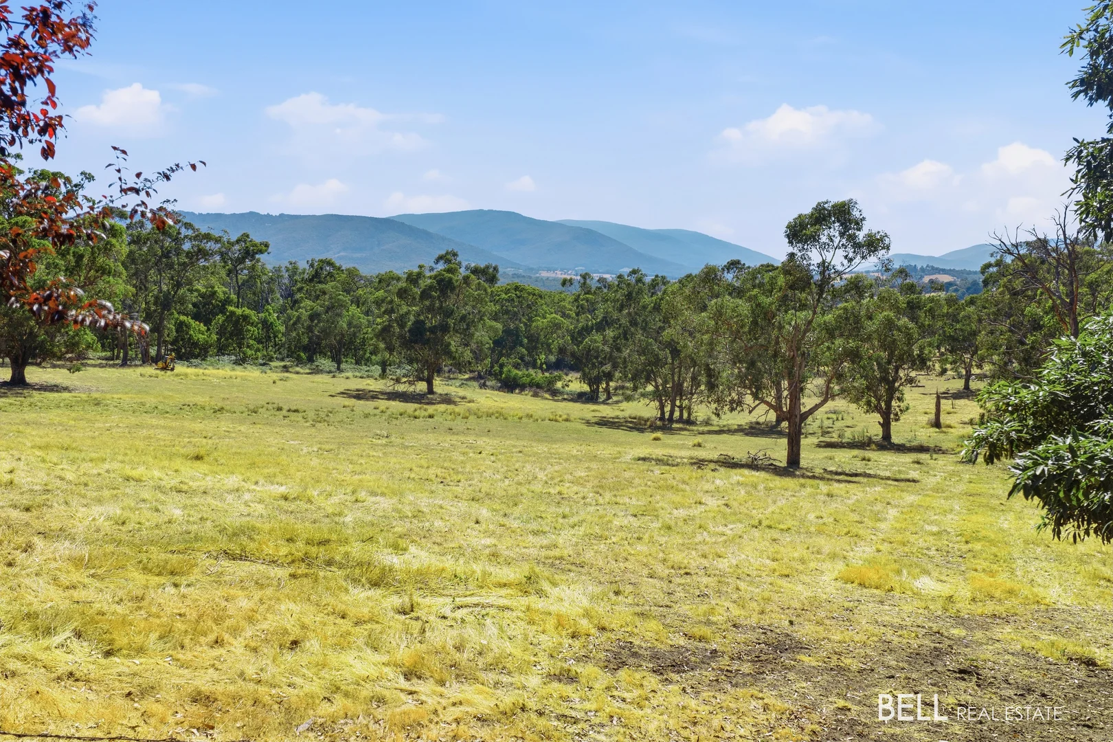 Additional image 12 of Part of 1000 Warburton Highway, Seville East VIC 3139