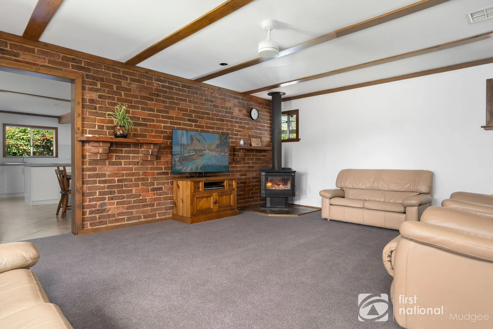 Additional image 4 of 1605 Henry Lawson Drive, Mudgee NSW 2850