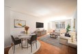 420 E 72nd St Apt 12E, Manhattan, NY, 10021