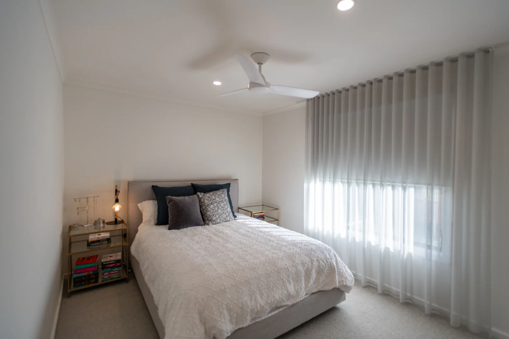 Additional image 9 of 33 Woolamai Beach Road, Cape Woolamai VIC 3925