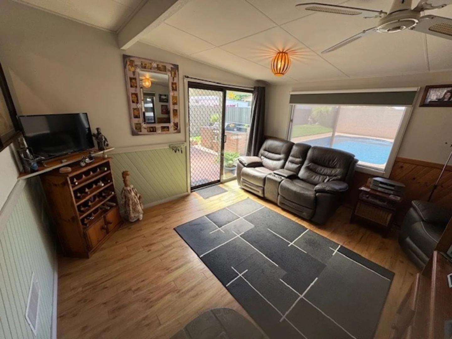 Additional image 9 of 18 McFarlane Road, Mooroopna VIC 3629